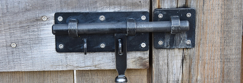 Steuern und Finanzen